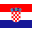 Croate