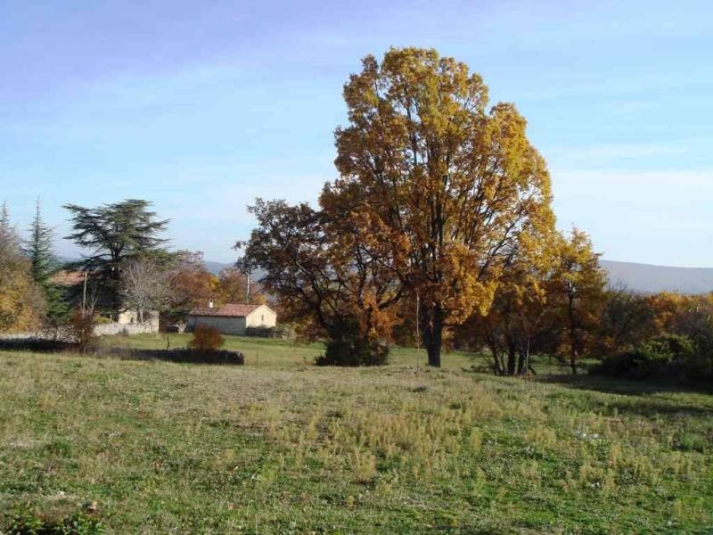 08_AI-la_ferme_au_fond