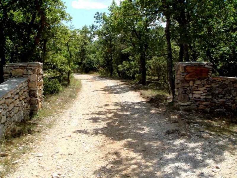 Chartreuse NOTRE-DAME