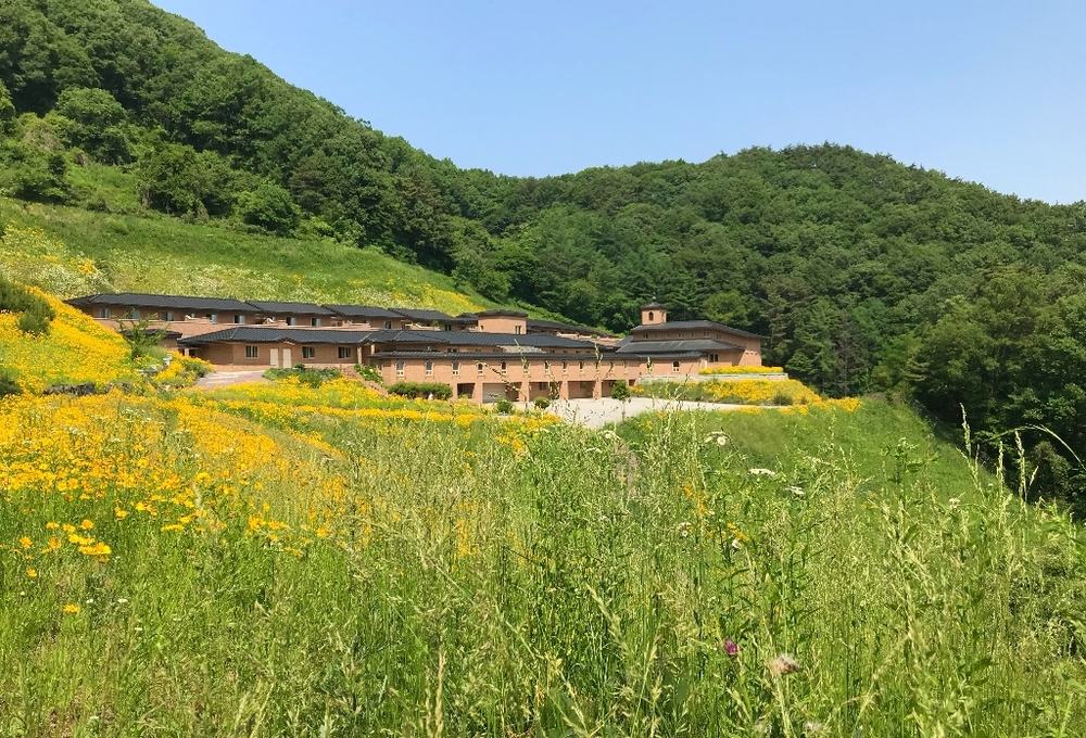 Annonciation_coree_01