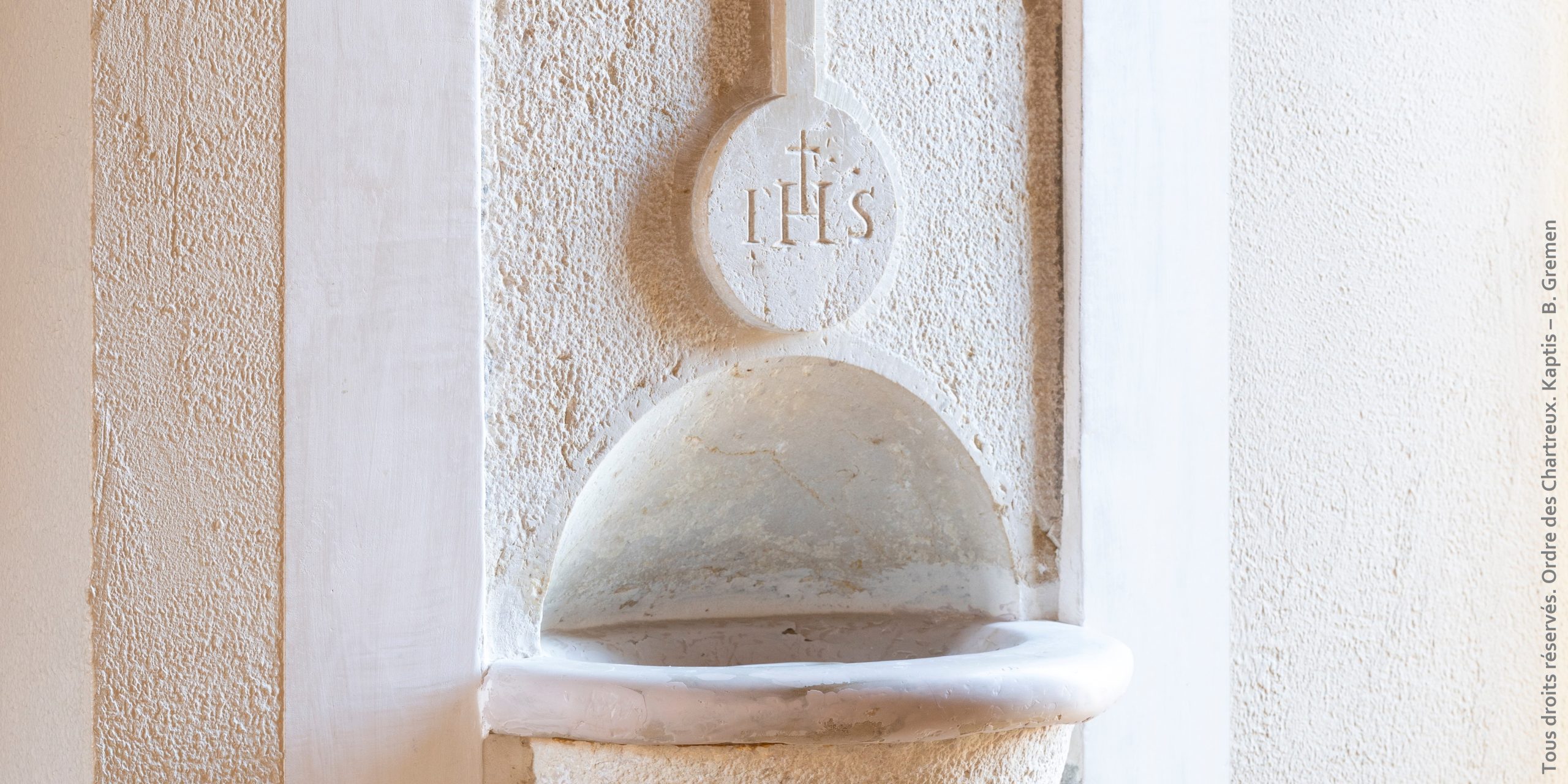 6. Entrée de l'église